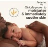Aveeno Baby Dermexa Emollient Balm for Good Night (75 ml)