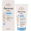 Aveeno Baby Dermexa Emollient Balm for Good Night (75 ml)