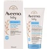 Aveeno Kūdikių minkštinamasis Dermexa kremas 150 ml