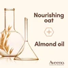 Aveeno Daily Moisturizing Creamy Oil Body Kreminis