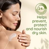 Aveeno Daily Moisturizing Creamy Oil Body Kreminis