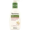 Aveeno Daily Moisturizing Creamy Oil Body Kreminis