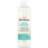 Aveeno Calm + Restore Soothing Oat Toning Lotion Veido losjonas ir Purškiklis