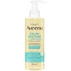Aveeno Calm+Restore Foaming Valiklis 200 ml