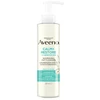 Aveeno Calm + Restore maitininantis Oat Valiklis Cleansing Kreminis