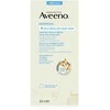 Aveeno Dermexa Daily Emollient Kūno prausiklis Dušo želė unisex, 300 ml