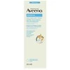 Aveeno Dermexa Daily Emollient Kreminis Body Kreminis unisex, 200 ml