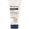 Aveeno Skin Relief Unscented Moisturizing Hand Kreminis (Moisturising Hand Kreminis) 75 ml
