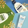 Aveeno Skin Relief Unscented Moisturizing Dušo želė (Kūno prausiklis) 500 ml