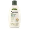 Aveeno Daily Moisturising Dušo želė (Kūno prausiklis) 500 ml