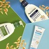 Aveeno Daily Moisturising Dušo želė (Kūno prausiklis) 500 ml