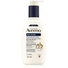 Aveeno Drėkinamasis kūno losjonas be kvepalų Skin Relief (drėkinamasis losjonas) 300 ml