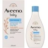 Aveeno Drėkinamasis prausimosi gelis Baby Dermexa 250 ml