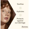 Aveeno drėkinamasis losjonas SPF 50 Calm+Restore (drėkinamasis losjonas) 50 ml