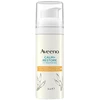 Aveeno Moisturizing Lotion SPF 50 Calm+Restore™ (Moisturising Lotion) 50 ml 50mlml drėkinamasis veido kremas Moterims
