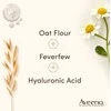 Aveeno Moisturizing Lotion SPF 50 Calm+Restore™ (Moisturising Lotion) 50 ml 50mlml drėkinamasis veido kremas Moterims