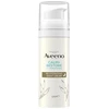 Aveeno Calm + Restore Re-Hydrating Night Kreminis Night Skin Kreminis