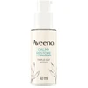 Aveeno Calm + Restore Triple Oat Serum odos serumas