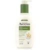 Aveeno Daily Moisturising Unscented Losjonas kūnui (Lotion) 300 ml