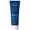 "Avene Men" balzamas po skutimosi 75ml