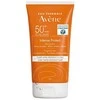 Avéne Eau Thermale Intense Protect Ultra Vanduo-Resistant Fluid SPF 50+ apsauginis fluidas nuo saulės, 150 ml