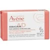 Avene XeraCalm A.D švelnus valomasis veido prausiklis, 100 g