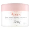 "Avène" kūno drėkinamasis balzamas 250ml