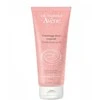 Avène kūno šveitiklis jautriai odai (švelnus kūno šveitiklis), 200 ml