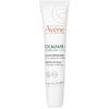 Avene CICALFATE+ Repairing Lūpų balzamas 12 ml