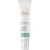 Dėklas Avene Cicalfate + Remodeling Scar Gel randams skirtas gelis, 40 ml