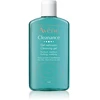 "Avène Avene Cleanance" valomasis gelis 400 ml