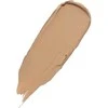 Avene Couvrance Compact kreminis fondas 1.2 Smėlis