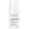 Avène Antirougeurs Rosamed Chronic Redness Concentrate paraudimą mažinantis koncentratas jautriai veido odai, 30 ml