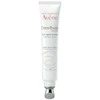"Avene DermAbsolu Youth Eye Contour" paakių kremas 15ml