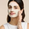 Avène Cleanance 3 In 1 Detox Mask valomoji kaukė jautriai, spuoguotai veido odai, 50 ml