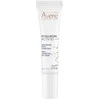 Avène Eau Thermale Hyaluron Activ B3 Triple Correction Paakių kremas trigubo poveikio koreguojantis kremas akių kontūrui, 15 ml