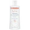 Avène Švelnus valomasis pienelis Tolérance ("Extreme ly Gentle Clean ser") 400 ml
