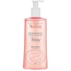 "Avene" dušo želė 500ml