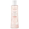 "Avene" raminamasis tonikas 200ml