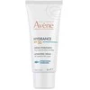 Avene Hydrance drėkinamasis dieninis veido kremas SPF 30, 40 ml