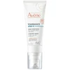 "Avene Tolerance Hydra-10" drėkinamasis veido kremas 40ml