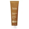 Avene Moisturizing Self-Tanning Gel 100 ml