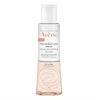 "Avene Intense" intensyvus akių makiažo valiklis 125ml