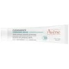 Avene Cleanance Comedomed Anti-acne Anti-Blackheads Kreminis For Face, 40 ml