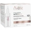 Avene HyaluronActiv Procedure Tightening Serum 10 % veido serumas, 18 ml