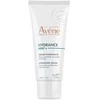 Avene Hydrance Light Hydrating Kreminis drėkinantis veido kremas, 40 ml