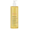 Avene Lipid-Jauninamasis Cleansing Oil XeraCalm AD (Lipid-Jauninamasis Cleansing Oil) for dry skin