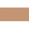 Maskuojantis makiažo pagrindas Avene Couvrance Fluid Foundation Correctors 3.0 Arena 30ml