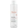 Avene Makeup Removing Micellar Vanduo micelinis vanduo makiažo valymui, 200 ml