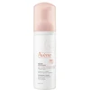 Avene Cleansing Foam Make-up Remover, 150 ml